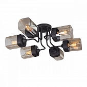 Потолочная люстра  V4888-1/6PL 