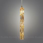 Подвесной светильник Iceberg 11640 