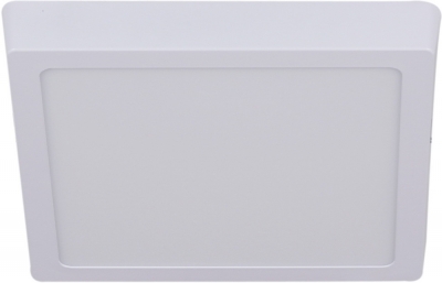 Светодиодная панель  70607-9.5-001OL LED18W WH 4000K