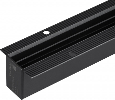 Шинопровод MAG-25 046297
