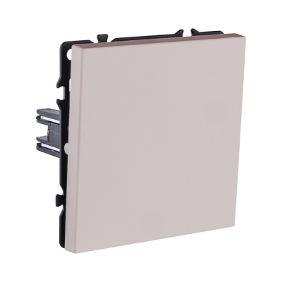 Выключатель Eclipse EC-006CM