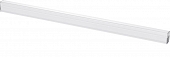 Линейный светильник Varieta 450064 