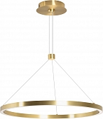 Подвесной светильник CONGO 046244 