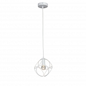 Подвесной светильник  V4931-0/1S 