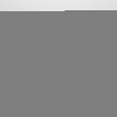 Подвесной светильник Wonder 50234/1 LED 