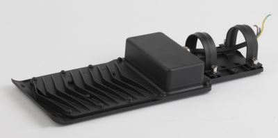 Уличный консольный светильник  SPP-503-0-50K-050