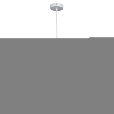 Подвесной светильник  V4931-0/1S