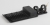 Уличный консольный светильник  SPP-503-0-50K-050