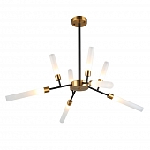 Потолочная люстра Oliwia APL.604.07.09 