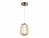 Подвесной светильник High Light LH30101 