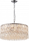 Подвесная люстра Robby 4723-12P 