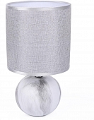 Интерьерная настольная лампа Kohala 8230/1T 