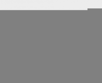 Точечный светильник  IT06-6024 black 3000K