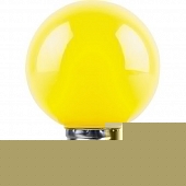 Лампочка светодиодная  25904 