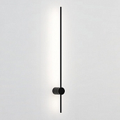 Бра  KEMMA-WALL01 