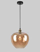 Подвесной светильник  F2824-15 