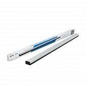 Настенно-потолочный светильник  883625336 