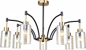 Потолочная люстра Lyrics 1166/7P 