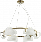 Подвесной светильник Fioro 6571/6 