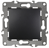 Переключатель  12-1108-05 