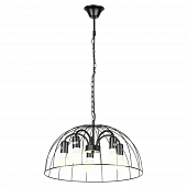 Подвесная люстра Lattice GRLSP-8216 