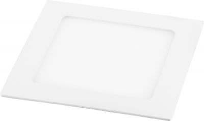 Точечный светильник  28515