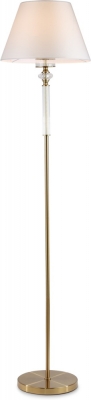 Торшер HIGH LIGHT LH71028
