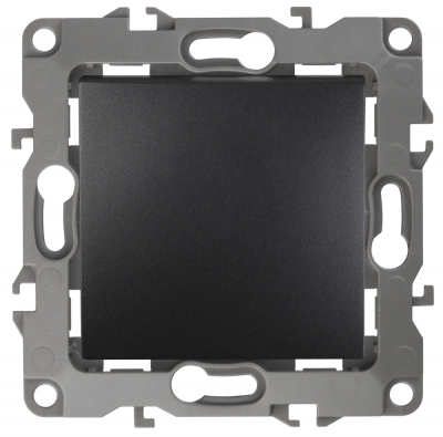 Переключатель  12-1103-05