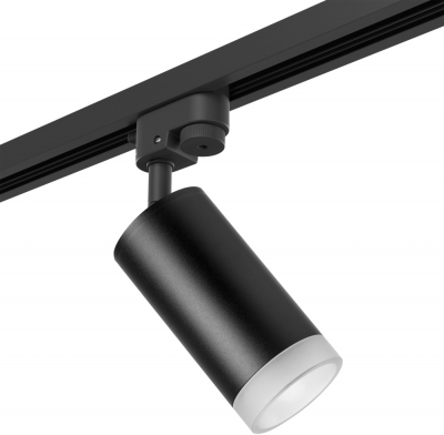 Трековый светильник Rullo R1T43730