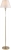 Торшер HIGH LIGHT LH71028