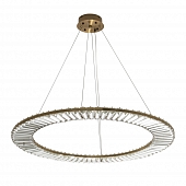 Подвесной светильник MODELUX ML.008.800 