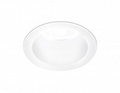 Точечный светильник Techno Spot TN210 