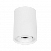 Точечный светильник FOCUS 054837 