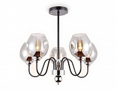 Потолочная люстра Traditional TR9058 