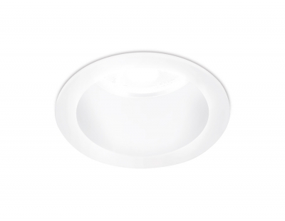 Точечный светильник Techno Spot TN210