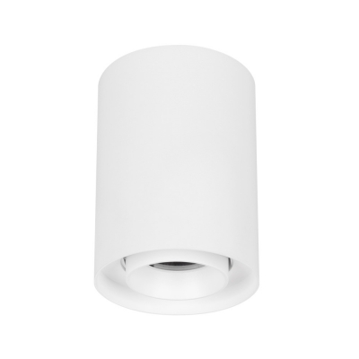 Точечный светильник FOCUS 054837