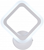 Бра Led LED LAMPS 81138/1W 