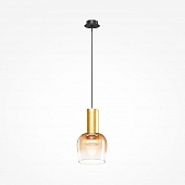 Подвесной светильник Smart Casual MOD414PL-L7G3K 