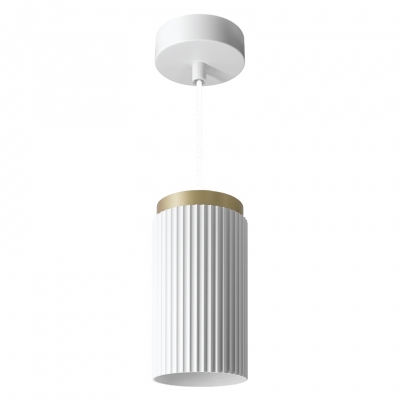 Подвесной светильник Wsl-Gx53/19 WSL-GX53/P19WG-2