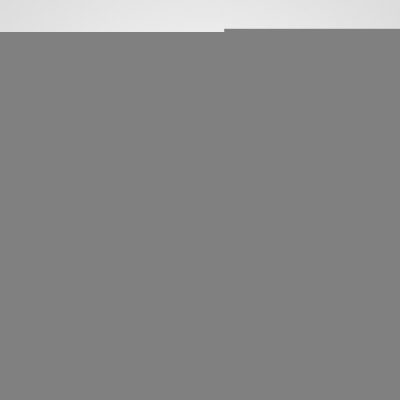 Подвесной светильник  Passage-One01