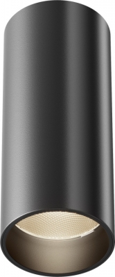 Точечный светильник FOCUS LED C056CL-L12B3K-W-B