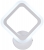 Бра Led LED LAMPS 81138/1W