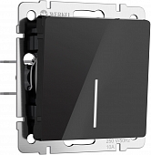 Выключатель  W1110148 