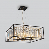 Подвесная люстра Cella 377/9 