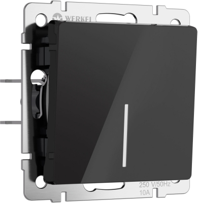 Выключатель  W1110148