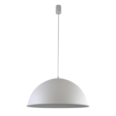 Подвесной светильник Vivio LH032091