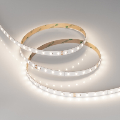 Светодиодная лента  040210