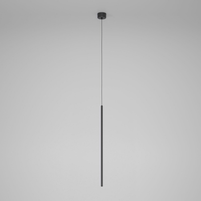 Подвесной светильник Flinn 50262 LED