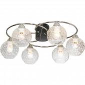 Потолочная люстра  LSP-8415 