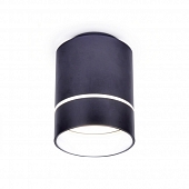 Точечный светильник Techno Spot TN254 